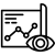 Online Search Engine Visibility Icon by Coolweb