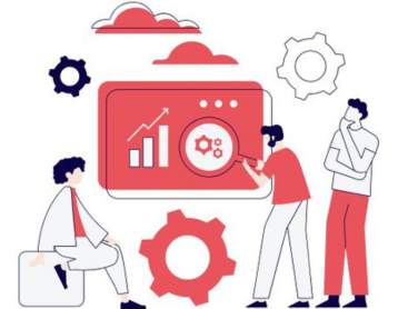 Search Engine Optimization Service by Coolweb